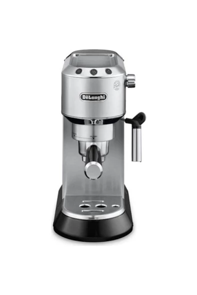 DELONGHİ Ec685m Dedica Deluxe Espresso Ve Kahve Makinesi