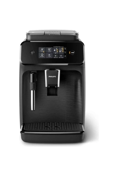 Philips Ep1220/00 Tam Otomatik Espresso Makinesi Tyc00402388084 - 2