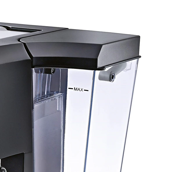 Electrolux EEA111 1250 W Espresso ve Capuccino Makinesi - 3