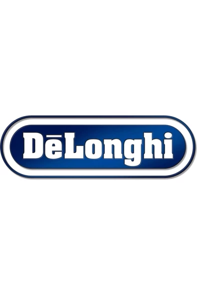 DELONGHİ Espresso Kahve Makinesi Süt Köpürtme Evrekala - 8
