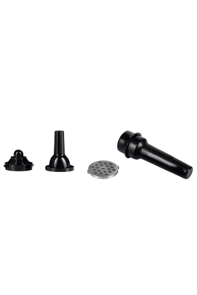 Arnica Meat Chef Et Kıyma Makinesi GH21220 - Resim 3