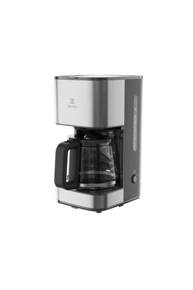 Electrolux E3CM1-3ST Create 3 Serisi Filtre Kahve Makinesi - 2