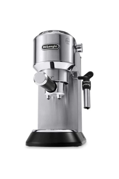 DELONGHİ Ec685m Dedica Deluxe Espresso Ve Kahve Makinesi - 2