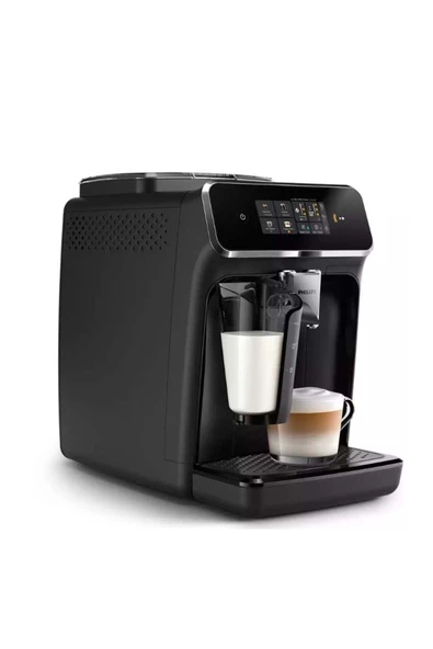 Philips 2300 Serisi EP2331/10 Tam otomatik espresso makinesi - 2