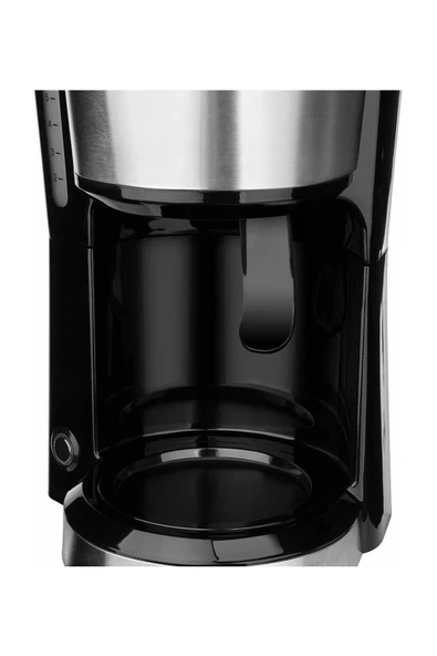 RUSSELL HOBBS Compact Home 24210-56 Filtre Kahve Makinesi - 2
