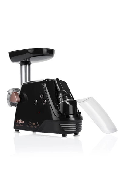 Arnica Meat Chef Et Kıyma Makinesi GH21220 - Resim 7