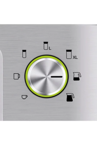 Braun Multiserve Kahve Makinesi Kf9170sı - 6