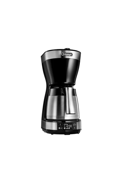 DELONGHİ Filtre Kahve Mk 16731 - 2