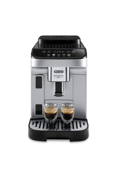 DELONGHİ Delonghi Magnifica Evo Ecam290.61.sb Otomatik Kahve Makinesi