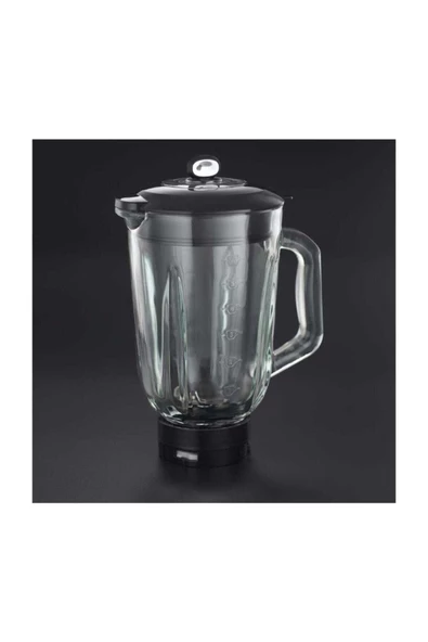 RUSSELL HOBBS 25190-56 Retro Cam Blender - Kırmızı - 4