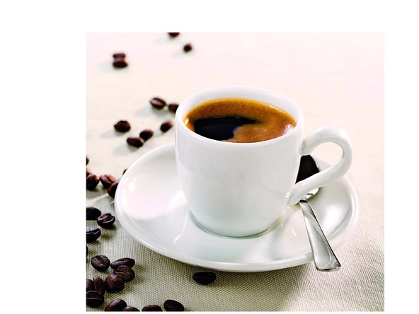 Electrolux EEA111 1250 W Espresso ve Capuccino Makinesi - 5