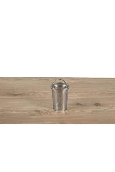 TEFAL Magic Tea Xl Paslanmaz Çelik Çay Makinesi - Resim 3