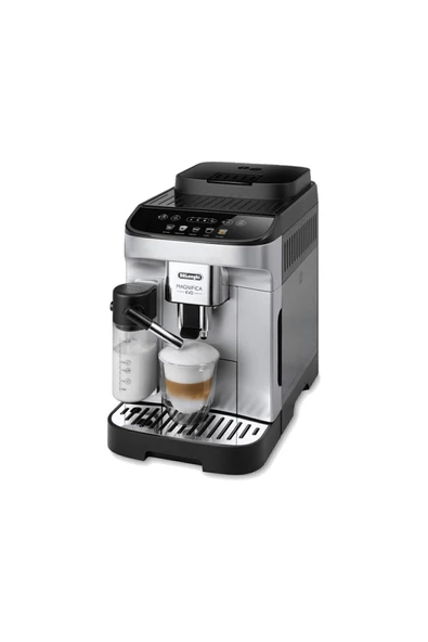 DELONGHİ Magnifica Evo Otomatik Kahve Makinesi Ecam290.61.sb