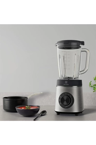 Electrolux E6tb1-6st Sürahi Blender