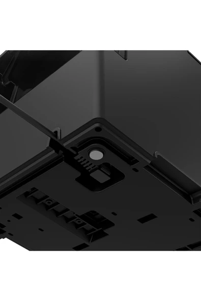 Arçelik EM 6395 Imperium Barista® Tam Otomatik Espresso Makinesi - 5