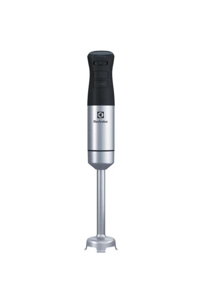 Electrolux E5hb1-8ss Create 5 El Blender Seti - 3