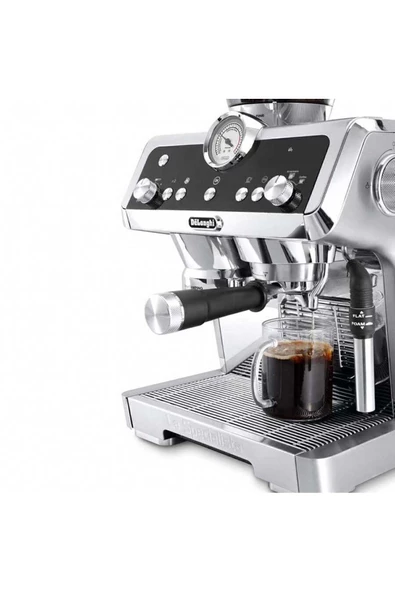 DELONGHİ La Specialista Espresso Makinesi-ec 9335.m