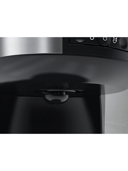 RUSSELL HOBBS Russell Hobbs Buckingham 20680-56/RH Kahve Makinesi - 4