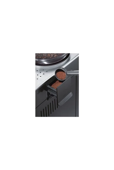 Siemens Eq6 Plus S700 Te657319rw Tam Otomatik Kahve Makinesi - 4