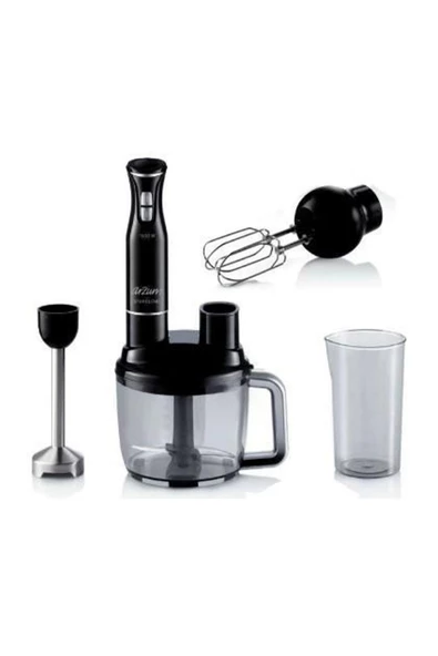 Arzum AR1167 Blender