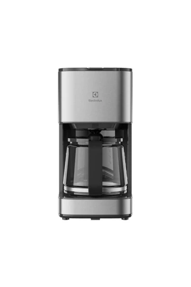 Electrolux E3CM1-3ST Create 3 Serisi Filtre Kahve Makinesi - 3