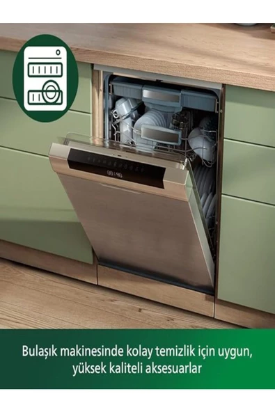 Philips HR3781/20 El Mikseri Seti - 5