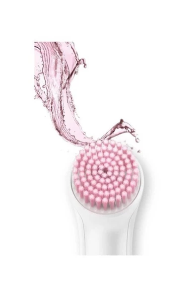 Braun Facespa Pro 912 Yüz Epilatörü - 2