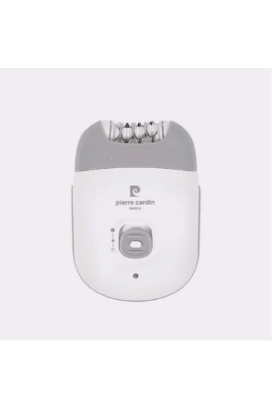 Pierre Cardin PC-E12001 Epilatör Ürün Kodu: 26046404