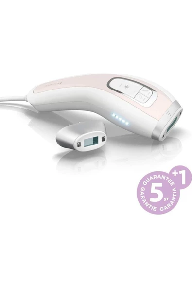 Remington Ipl8500 I-light Luxe Lazer Epilasyon Aleti - 2