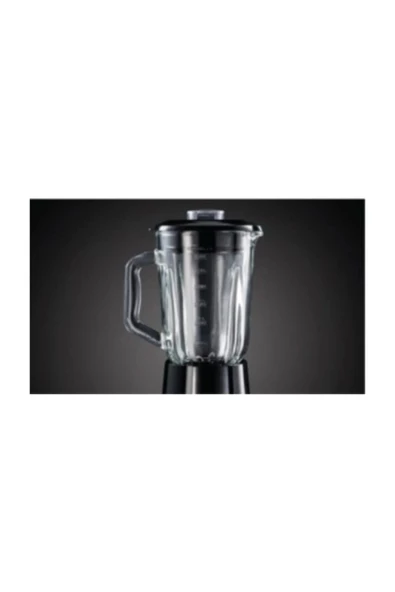 RUSSELL HOBBS 23820-56/rh Stainless Steel Sürahi Blender - 3