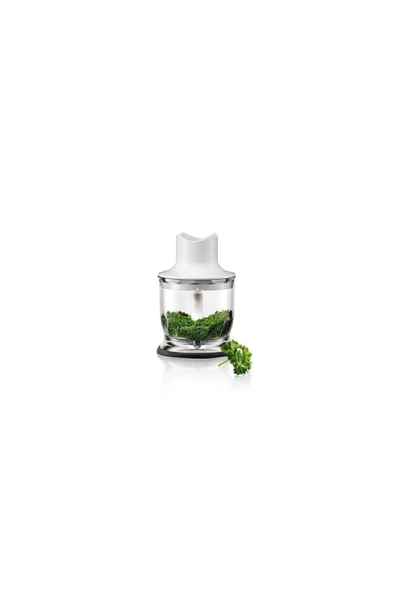 Braun Orginal Multiquick 3 El Blenderi Mq3020wh Pesto - 6