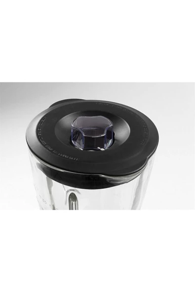 Caso 3616 B 800 Smoothıe Blender - 6