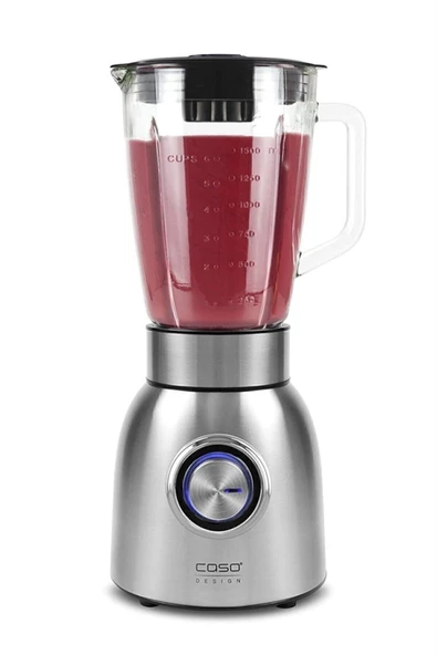 Caso 3616 B 800 Smoothıe Blender - 2
