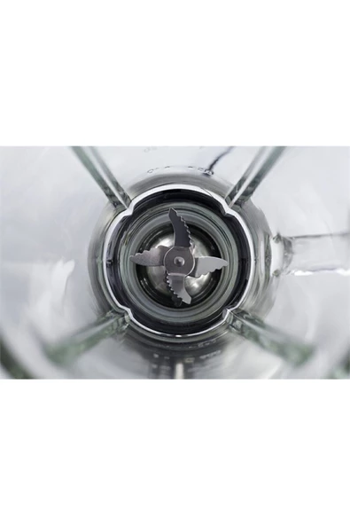Caso 3616 B 800 Smoothıe Blender - 4