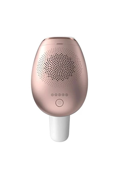 Philips Lumea Prestige Ipl Tüy Alma Cihazı Lazer Epilasyon Aleti & Compact Kalem Düzeltici - Lambader Hediye