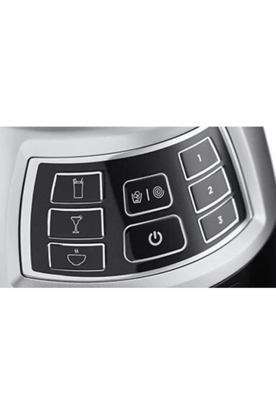 RUSSELL HOBBS 25720-56 Velocity Pro Sürahi Blender - Resim 2