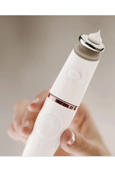 Braun Facespa Pro 912 Yüz Epilatörü - 4