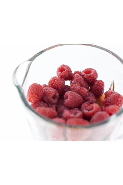 Caso 3616 B 800 Smoothıe Blender - Resim 5