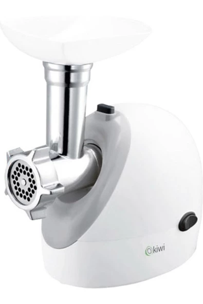 Kiwi Kmg-2603 700w Salça Kıyma Makinesi