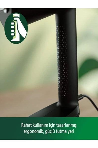 Philips HR3781/20 El Mikseri Seti - 7