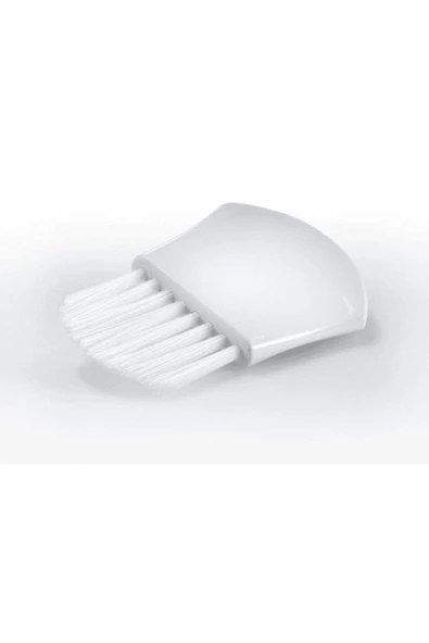 Braun Silk Epil 3 Epilatör 3170 Soft Perfection Epilasyon - 5