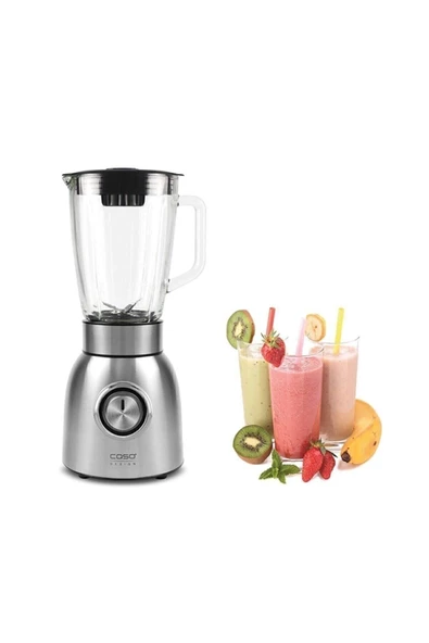 Caso 3616 B 800 Smoothıe Blender - Resim 4