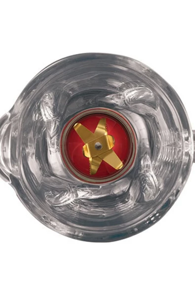 RUSSELL HOBBS 25720-56 Velocity Pro Sürahi Blender - Resim 5