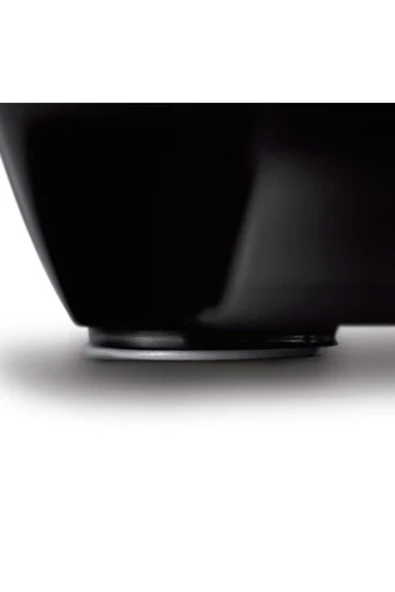 RUSSELL HOBBS 25720-56 Velocity Pro Sürahi Blender - Resim 4