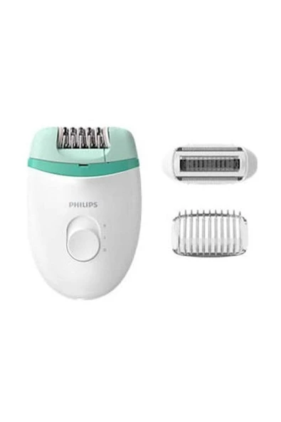 Philips Satınelle Epilatör-245