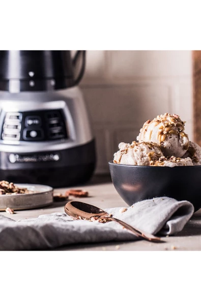 RUSSELL HOBBS 25720-56 Velocity Pro Sürahi Blender - Resim 3