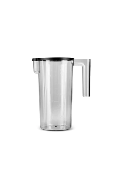HOMEND Artfood 1925h El Blender Seti Siyah - 6