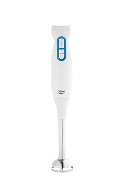 Beko Bkk 2167 Rhb El Blender Rondo Seti - 3