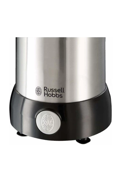 RUSSELL HOBBS NutriBoost 23180-56/RH Multi Blender ve Gıda Hazırlayıcı - 3