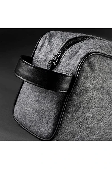 BABYLİSS 7755pe Steel Edition Saç Kesme Makinesi - 3